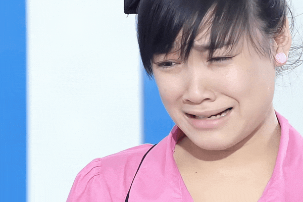 16 năm qua chưa thấy phim nào dở như Những Thiên Thần Áo Trắng