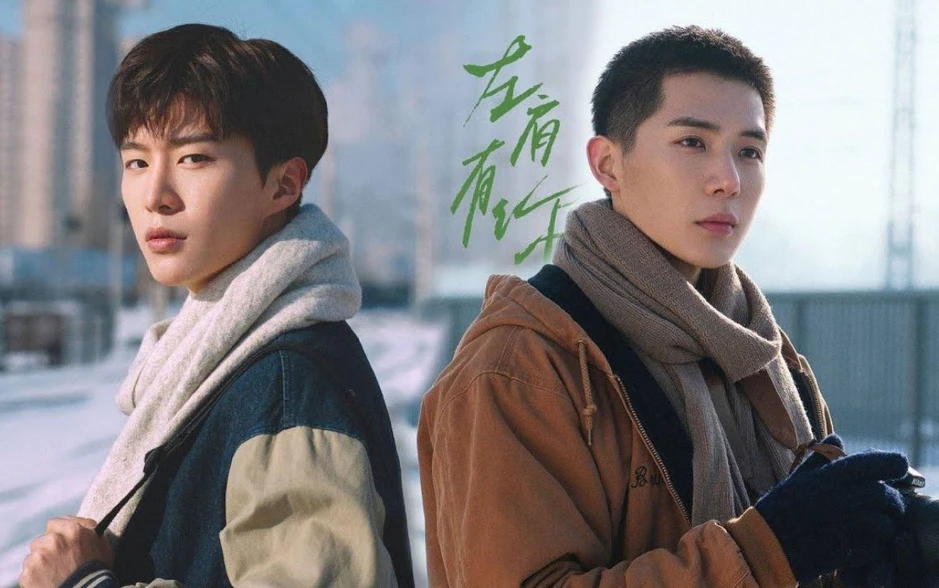 17 diễn viên bị cấm sóng cùng 1 lúc vì tội lỗi không thể tha thứ