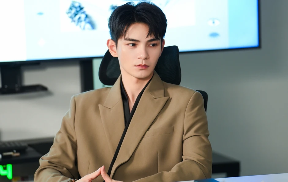 17 diễn viên bị cấm sóng cùng 1 lúc vì tội lỗi không thể tha thứ