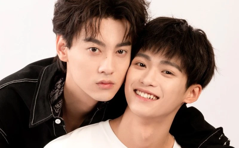 17 diễn viên bị cấm sóng cùng 1 lúc vì tội lỗi không thể tha thứ