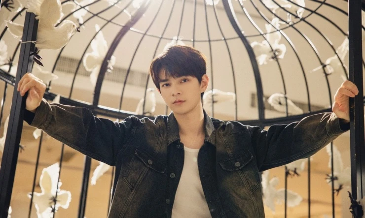 17 người đối diện nguy cơ cấm sóng