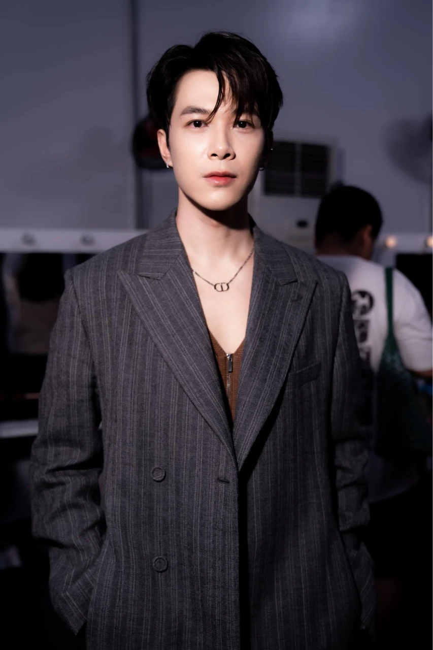 2 nghệ sĩ thông báo không tham gia concert Anh Trai Say Hi D-9 2 nghệ sĩ thông báo không tham gia concert Anh Trai Say Hi D-9