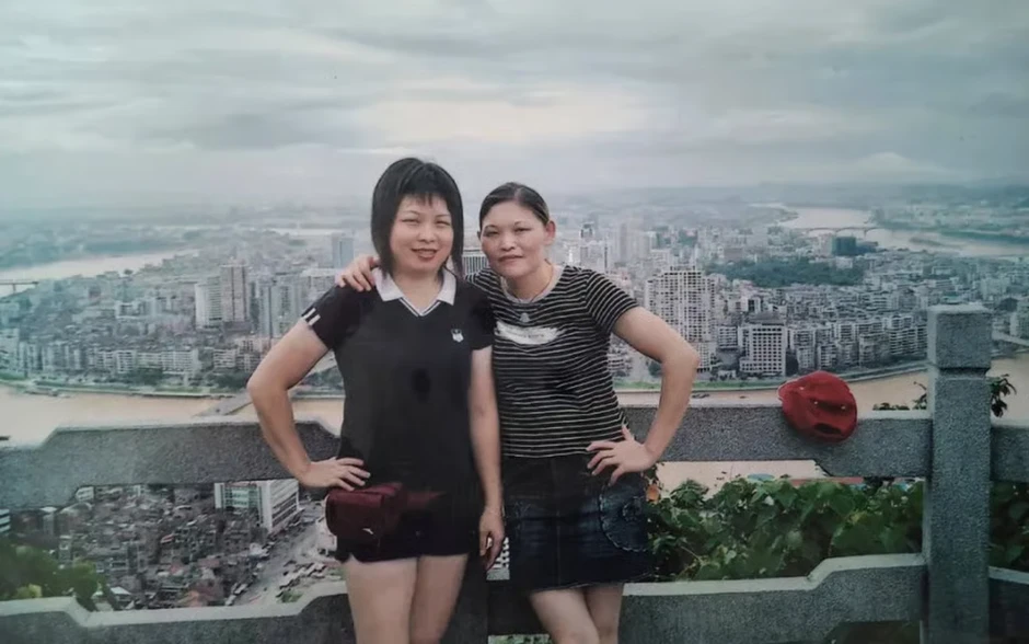 2 người bạn thân U60 rủ nhau xây nhà dưỡng già, ở 1 năm phải thốt lên: "Tuyệt vời hơn cả hồi có chồng"