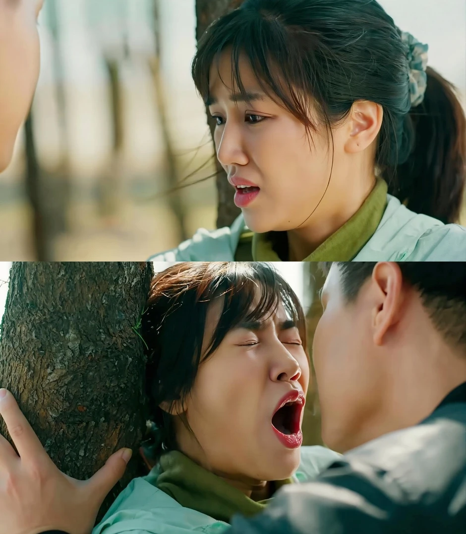 20 năm xem phim Việt chưa thấy ai đỉnh như Anh Đào 20 năm xem phim Việt chưa thấy ai đỉnh như Anh Đào