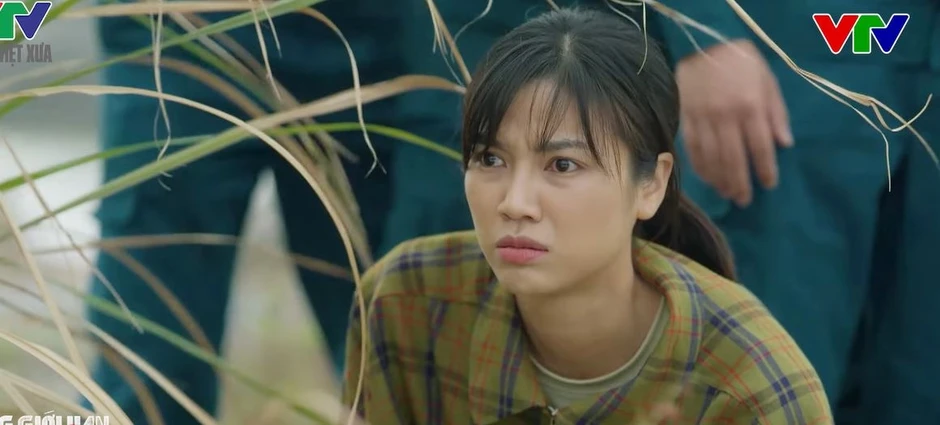 20 năm xem phim Việt chưa thấy ai đỉnh như Anh Đào 20 năm xem phim Việt chưa thấy ai đỉnh như Anh Đào