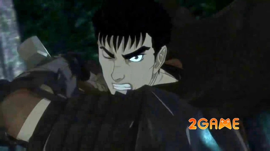 3 bản remake anime đình đám gây thất vọng vì đánh mất linh hồn nguyên tác