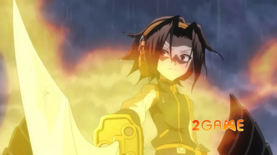 3 bản remake anime đình đám gây thất vọng vì đánh mất linh hồn nguyên tác