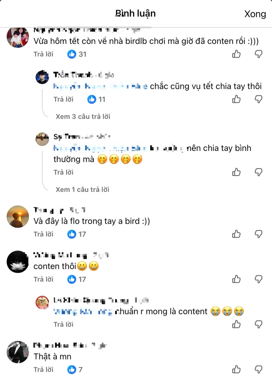 3 năm ròng rã cùng viết nên "thanh xuân": Tiếc cho mối tình chàng tuyển thủ - nàng MC