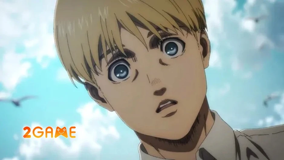 3 siêu phẩm anime khiến bạn phải xem lần hai để thực sự thấm hết tinh tuý