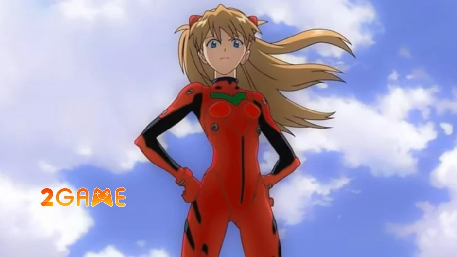 3 siêu phẩm anime khiến bạn phải xem lần hai để thực sự thấm hết tinh tuý