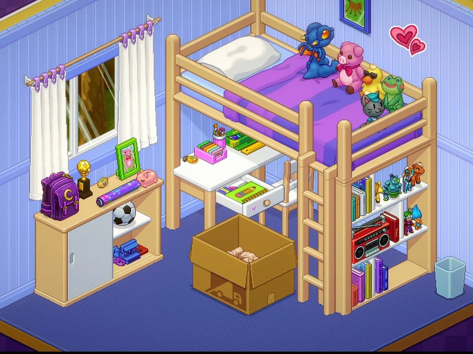 3 tựa game siêu đỉnh, chuẩn bị ra mắt trên Apple Arcade trong tháng 4 tới