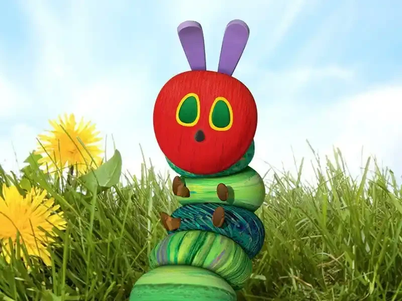 3 tựa game siêu đỉnh, chuẩn bị ra mắt trên Apple Arcade trong tháng 4 tới