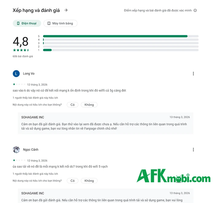 3Q Chess – Kỳ Thủ Tam Quốc: Lời Cổ Vũ Đầy Cảm Hứng Cho Các Dev Việt