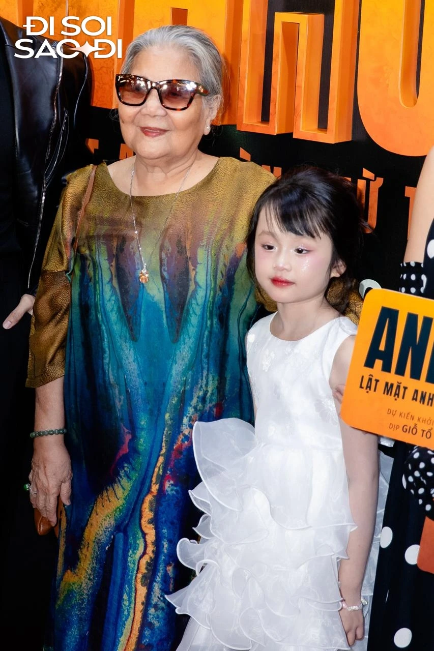 4 chữ thô nhưng mà thật của Thái Hòa