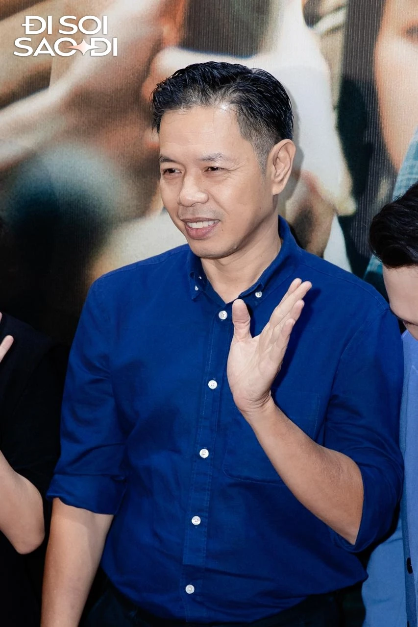 4 chữ thô nhưng mà thật của Thái Hòa