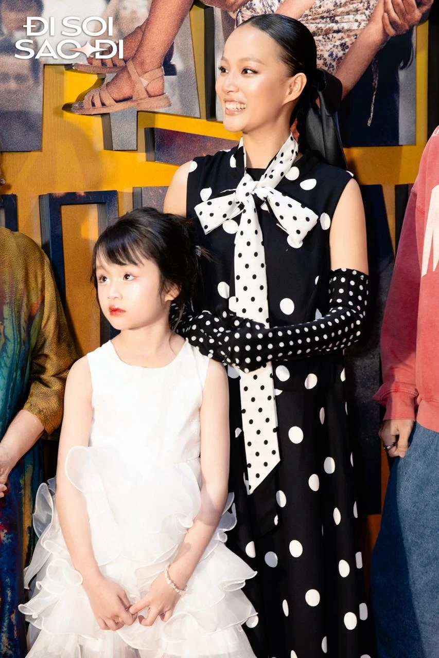 4 chữ thô nhưng mà thật của Thái Hòa