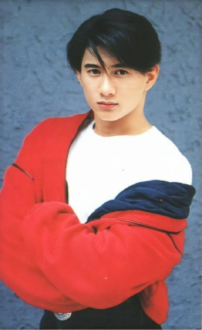 4 nam thần chung khung hình chứng minh Ferrari mãi là Ferrari