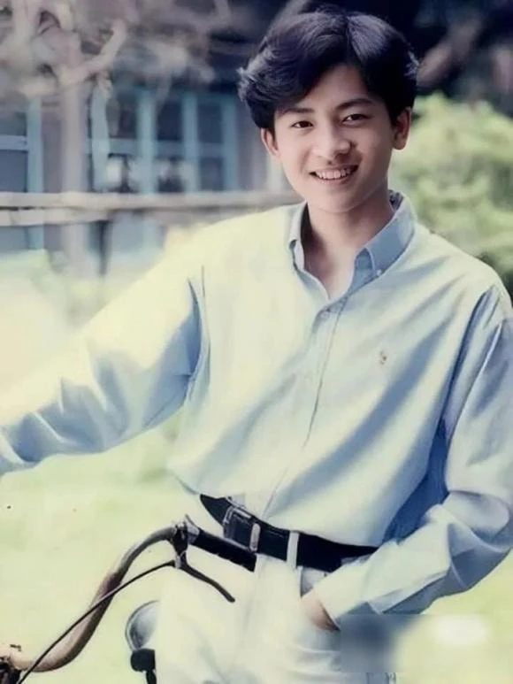 4 nam thần chung khung hình chứng minh Ferrari mãi là Ferrari