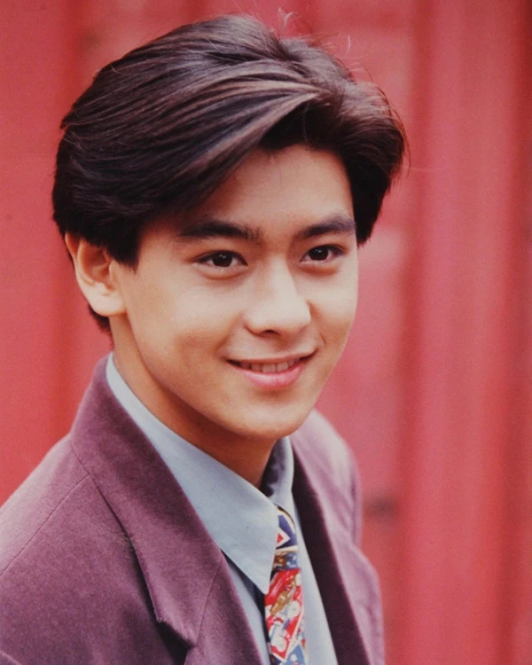 4 nam thần chung khung hình chứng minh Ferrari mãi là Ferrari