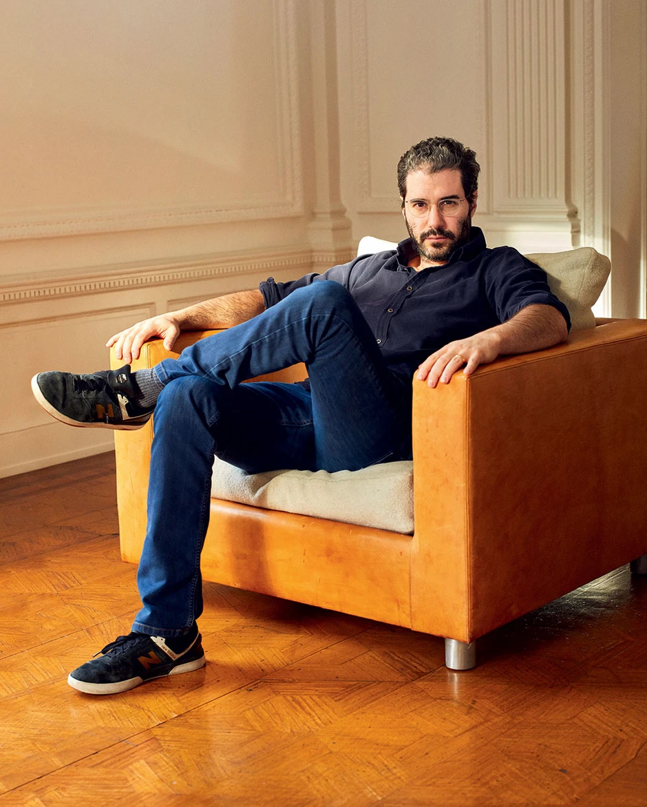 6 người bị cấm cửa không được phép đặt chân đến lễ trao giải Oscar