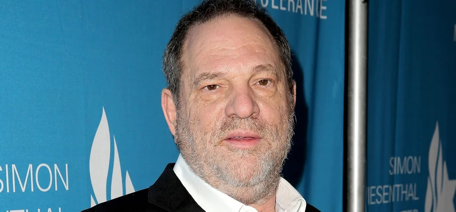 6 người bị cấm cửa không được phép đặt chân đến lễ trao giải Oscar