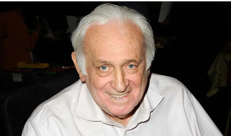 6 người bị cấm cửa không được phép đặt chân đến lễ trao giải Oscar