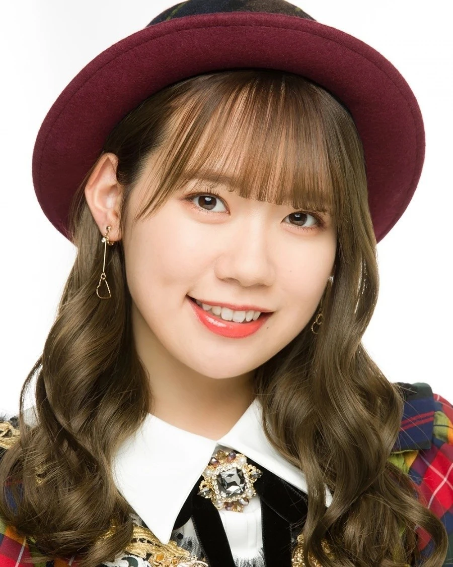 9 nghệ sĩ bị gọi tên trong video nhạy cảm