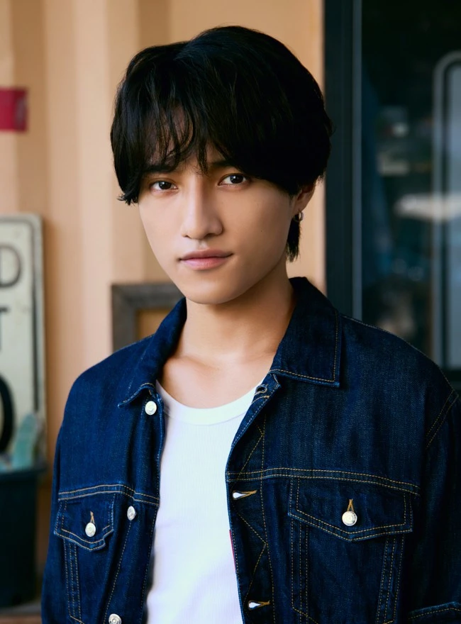 9 nghệ sĩ bị gọi tên trong video nhạy cảm