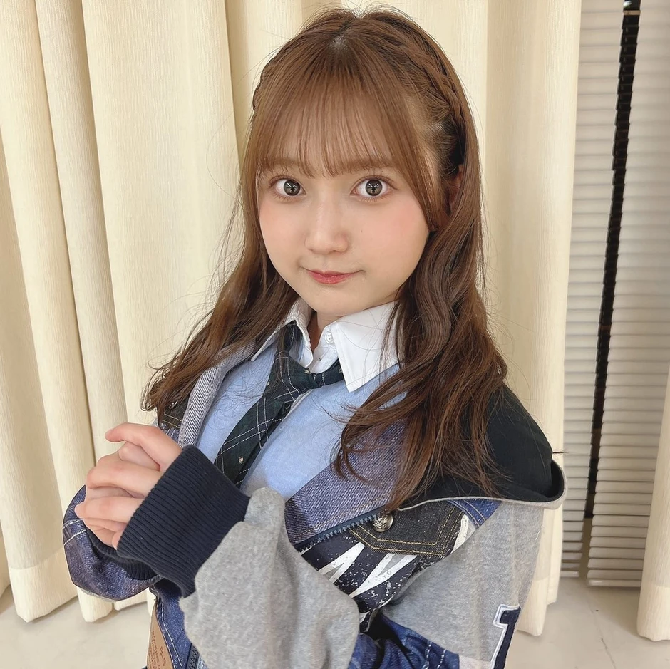 9 nghệ sĩ bị gọi tên trong video nhạy cảm