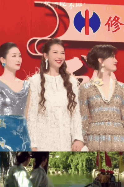 Á hậu làm nhân tình cho đại gia hơn 20 tuổi nhan sắc thay đổi gây sốc, đi thi hát tấu hài cả nước xem Á hậu làm nhân tình cho đại gia hơn 20 tuổi nhan sắc thay đổi gây sốc, đi thi hát tấu hài cả nước xem