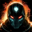 Adrenaline Rampage Mobile game hành động sinh tồn roguelike