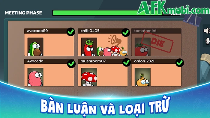 Agent Veggie được cho ra mắt tại Việt Nam với tên Mật Vụ Củ Quả