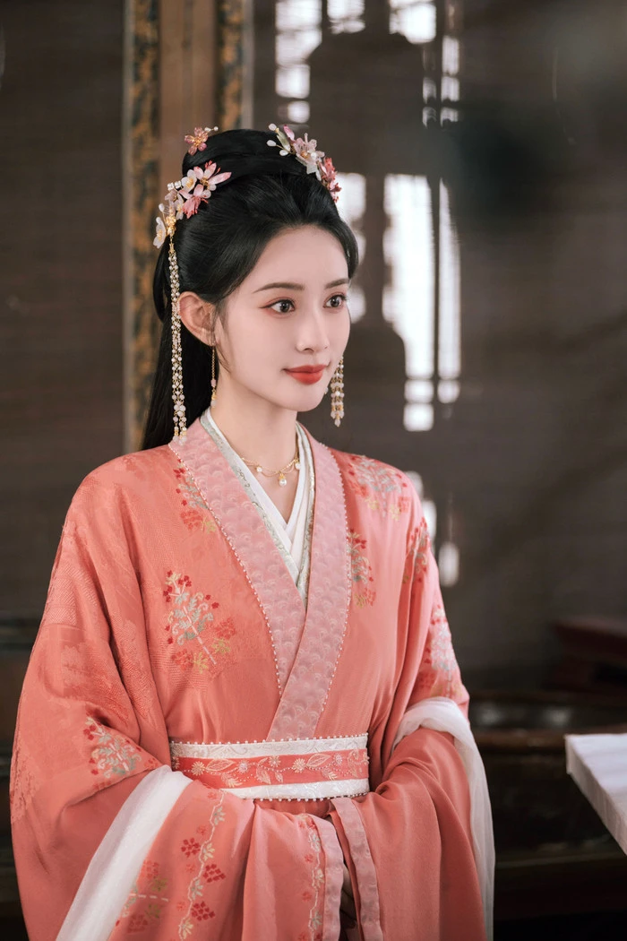 Ai bắt Mạnh Tử Nghĩa ăn cơm giùm với: Người gầy như bộ xương! Ai bắt Mạnh Tử Nghĩa ăn cơm giùm với: Người gầy như bộ xương!