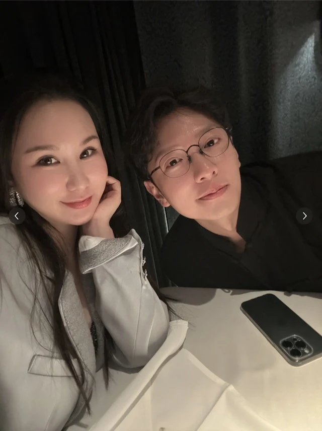 Ai có ngờ "nam vương tiêu tiền như rác" lại thê thảm thế này sau khi vợ CEO bị điều tra, phong tỏa tài sản