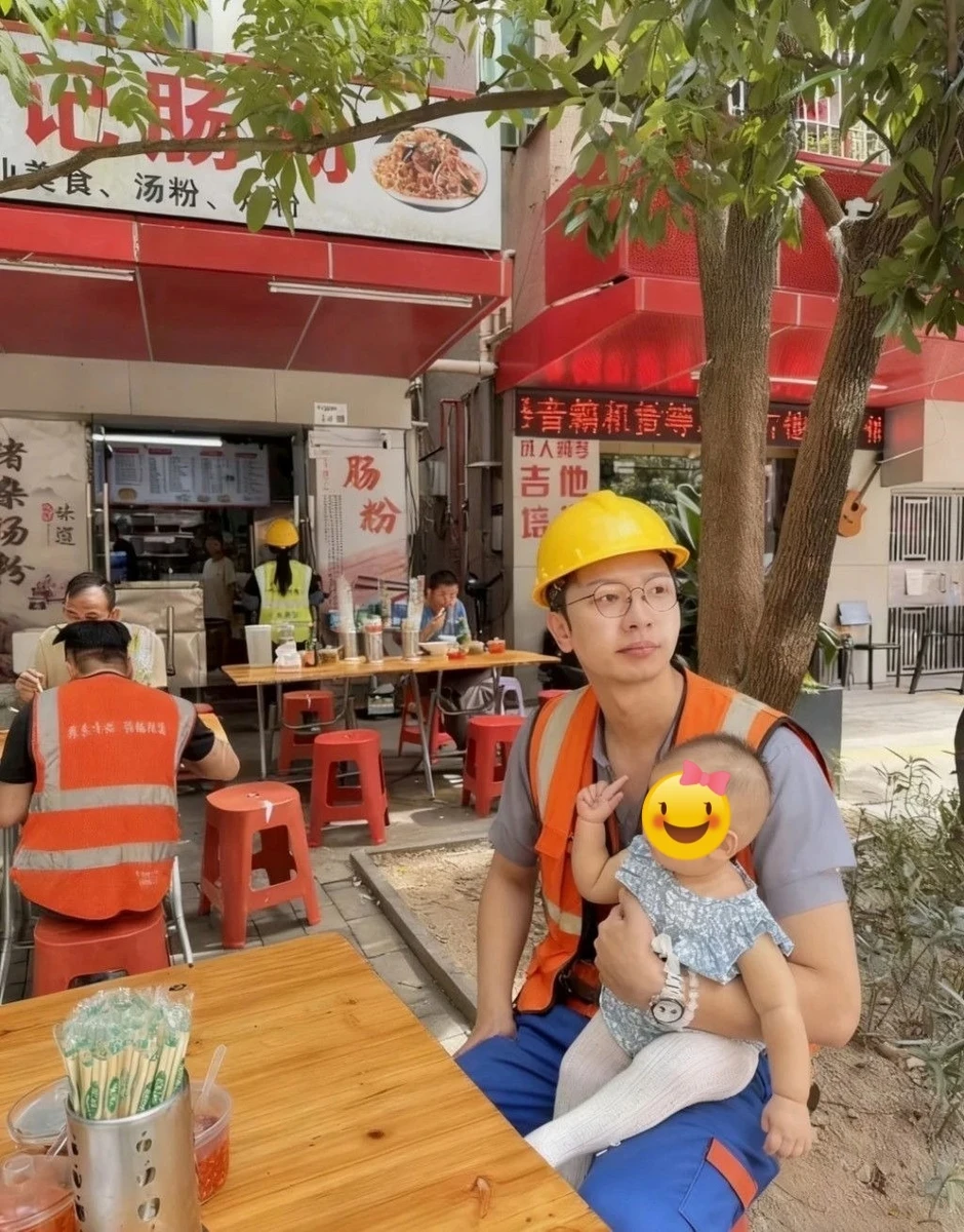 Ai có ngờ "nam vương tiêu tiền như rác" lại thê thảm thế này sau khi vợ CEO bị điều tra, phong tỏa tài sản