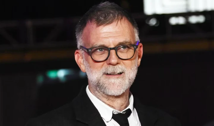 Oscar 2026: Dự đoán các ứng viên sáng giá nhất cho tượng vàng