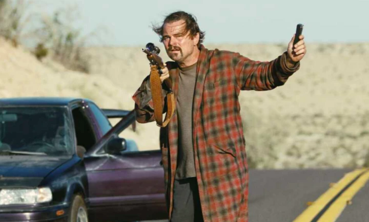 Oscar 2026: Dự đoán các ứng viên nổi bật cho tượng vàng