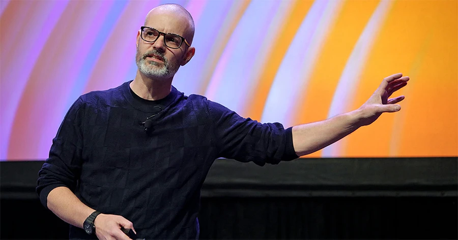 AI sẽ thay đổi cách ngành game ra quyết định đầu tư