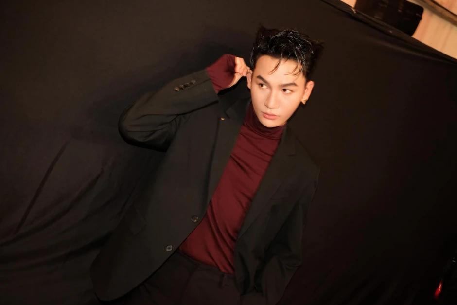 Ali Hoàng Dương vạ miệng: Không có mùa 1 thì làm sao có mùa 2 được!