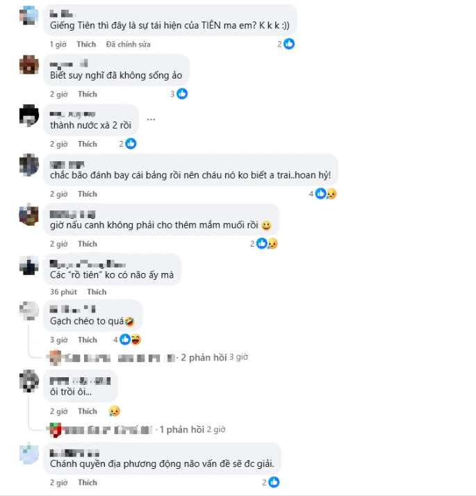 Ăn mặc phản cảm chụp ảnh ở nơi không phù hợp, nữ ca sĩ khiến CĐM bức xúc Ăn mặc phản cảm chụp ảnh ở nơi không phù hợp, nữ ca sĩ khiến CĐM bức xúc