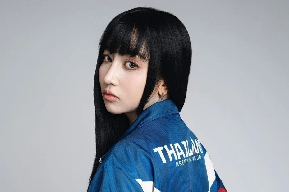 Án phạt hai tuyển thủ gian lận tại SEA Games 33 quá nhẹ Án phạt hai tuyển thủ gian lận tại SEA Games 33 quá nhẹ