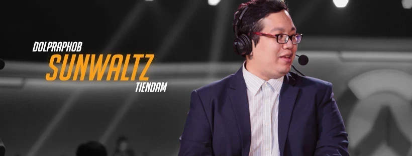 Án phạt hai tuyển thủ gian lận tại SEA Games 33 quá nhẹ Án phạt hai tuyển thủ gian lận tại SEA Games 33 quá nhẹ