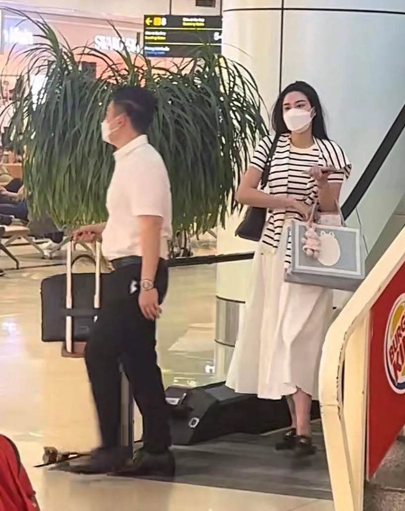 Ảnh cưới lần đầu được công bố của Hoa hậu Đỗ Hà và Viết Vương