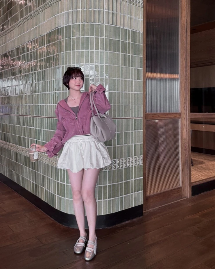 Quốc Trường công khai ảnh làm đám hỏi với Ngọc Trinh - Tin sao Việt ngày 12/3