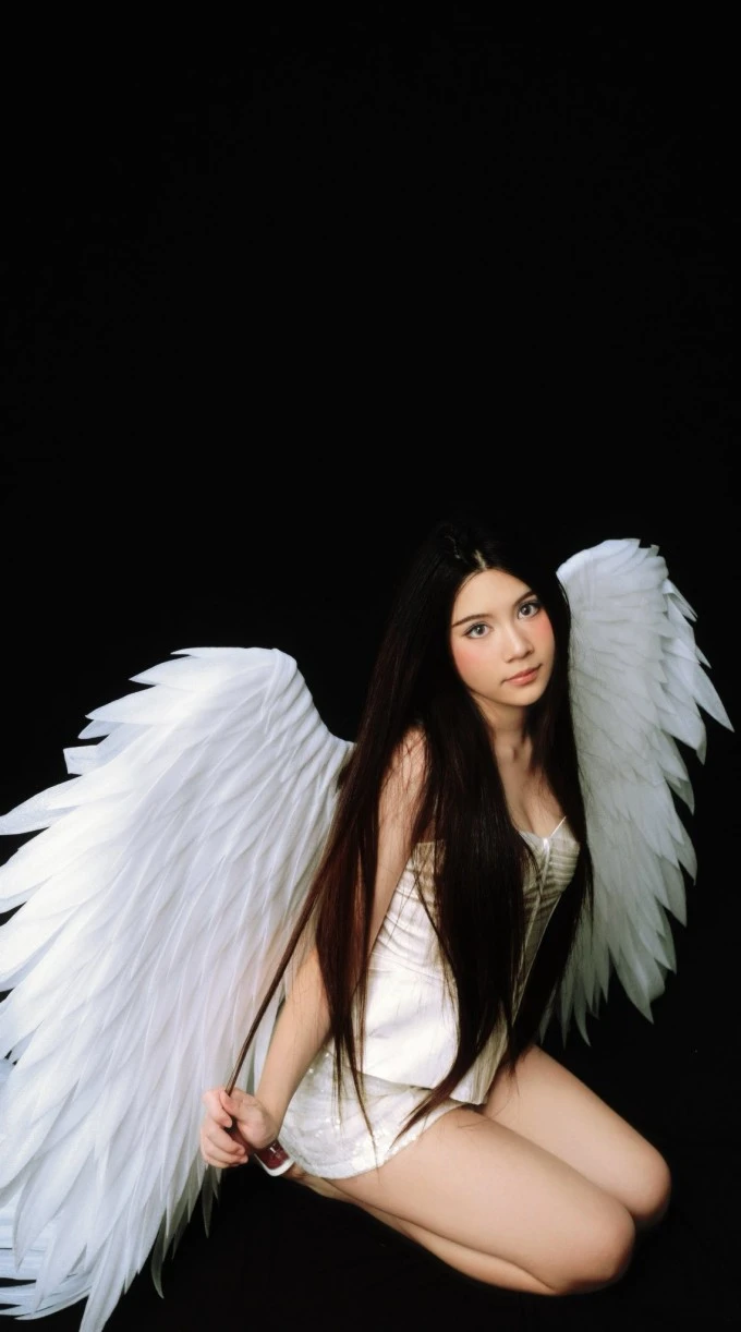 Ảnh sao 19/3: Lê Phương đăng ảnh tình tứ với Quốc Huy