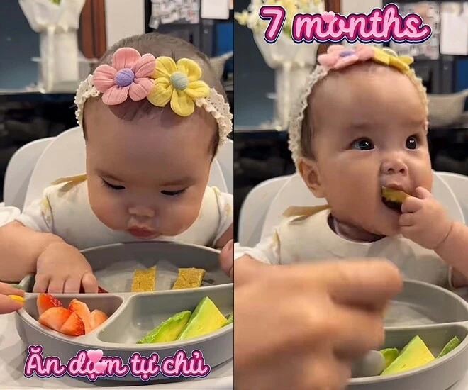 Ảnh sao 24/3: Đặng Thu Thảo cùng chồng ngắm hoàng hôn trên biển