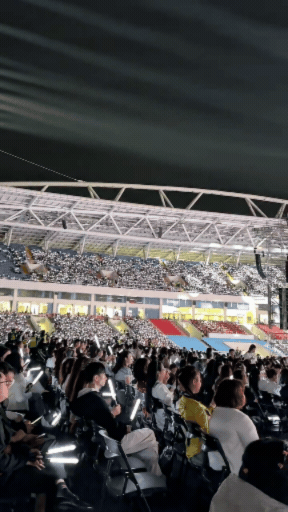 Anh Trai Say Hi 2025 khó lòng có D-3 Anh Trai Say Hi 2025 khó lòng có D-3