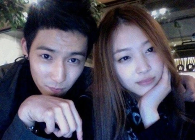 Anh trai Sulli gây tranh cãi với dòng trạng thái nhắc thẳng BTS