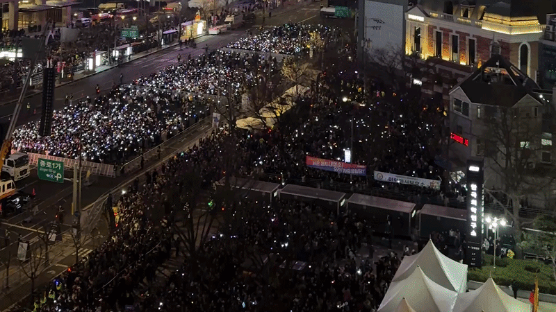 Anh trai Sulli gây tranh cãi với dòng trạng thái nhắc thẳng BTS