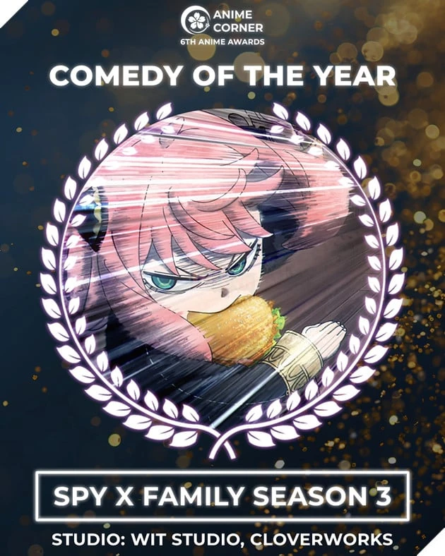 Takopi’s Original Sin đứng đầu bảng xếp hạng năm 2025